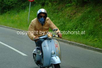 Mantini Racing
